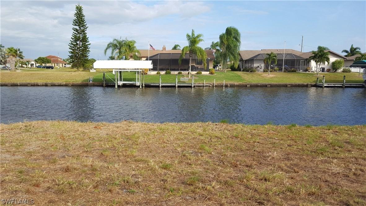 9394 Newnan Cir., Port Charlotte, FL 33981