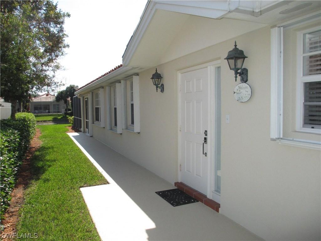 4756 San Carlo Ct., Naples, FL 34109