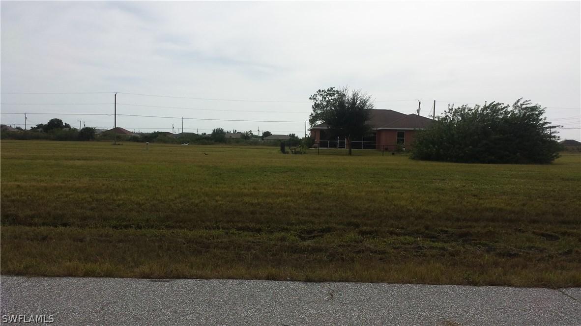 2240 NW 7th St., Cape Coral, FL 33993