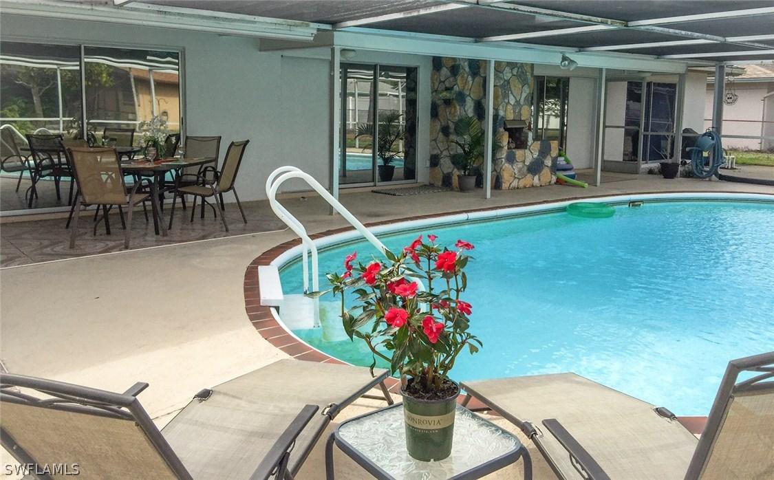 1203 SE 34th St., Cape Coral, FL 33904