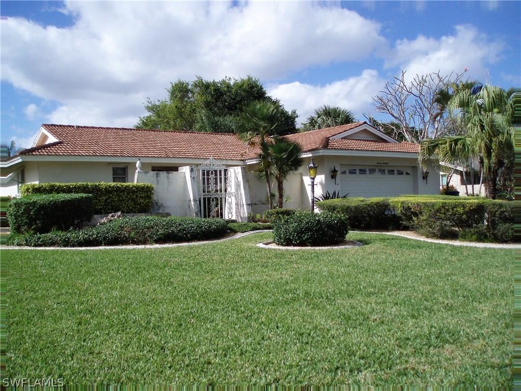 1462 Whiskey Creek Dr., Fort Myers, FL 33919