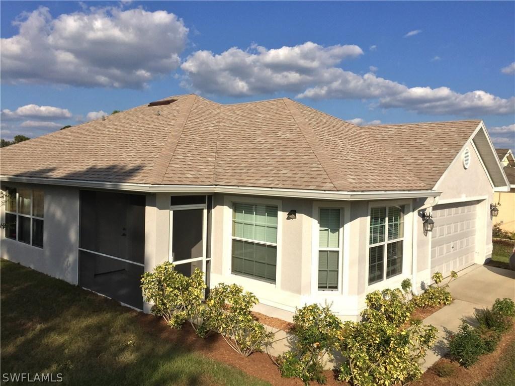 1029 NE 36th St., Cape Coral, FL 33909