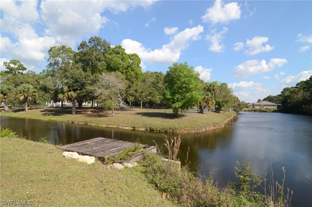 2659 Purslane Dr., Fort Myers, FL 33905