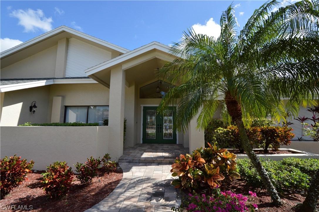 16906 Timberlakes Dr., Fort Myers, FL 33908
