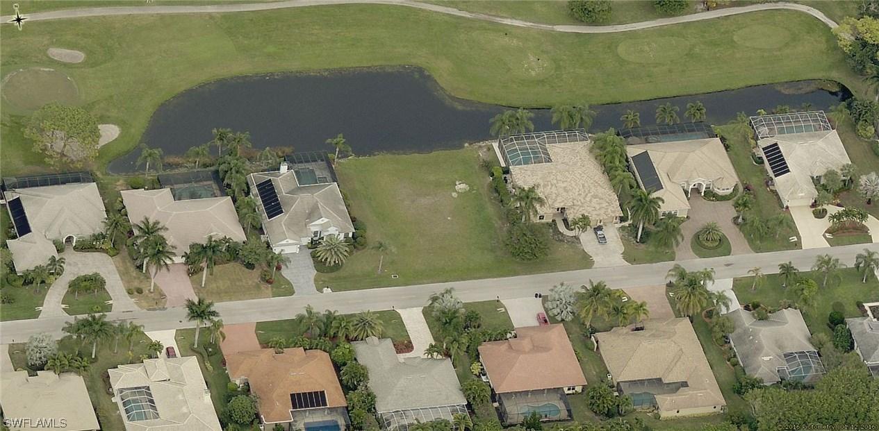 9793 Alhambra Ln., Bonita Springs, FL 34135