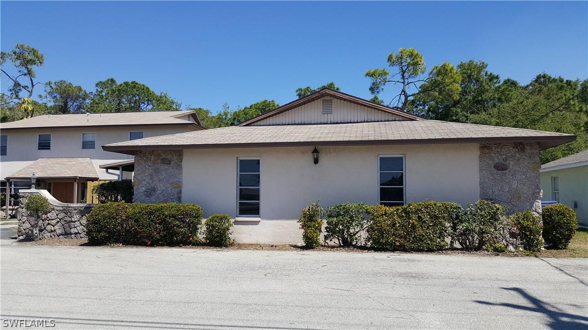 1001 SE 24th Ave. #A, Cape Coral, FL 33990