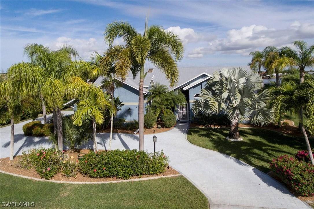 715 SW 51st Ter., Cape Coral, FL 33914
