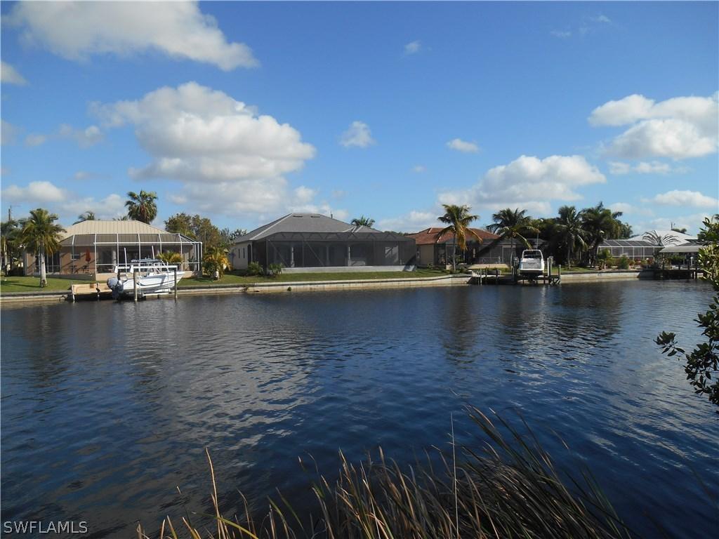 2615 SW 29th Ave., Cape Coral, FL 33914