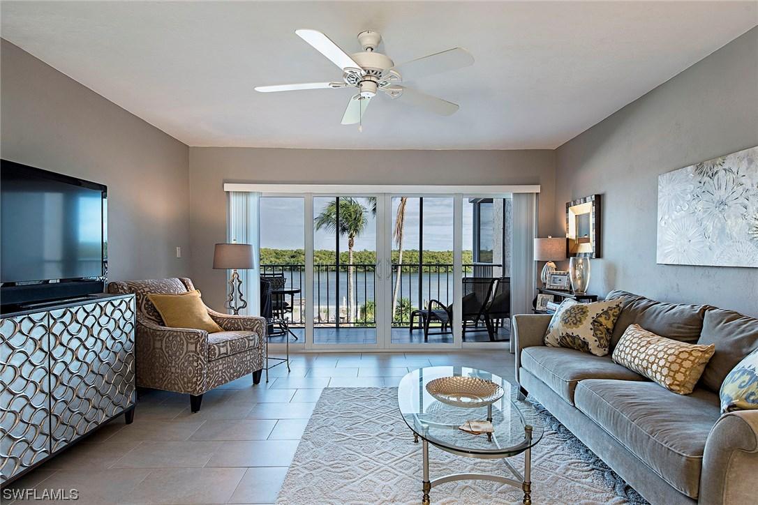 307 Goodlette Rd. #B-406, Naples, FL 34102