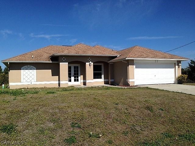 2712 31st St., Lehigh Acres, FL 33976