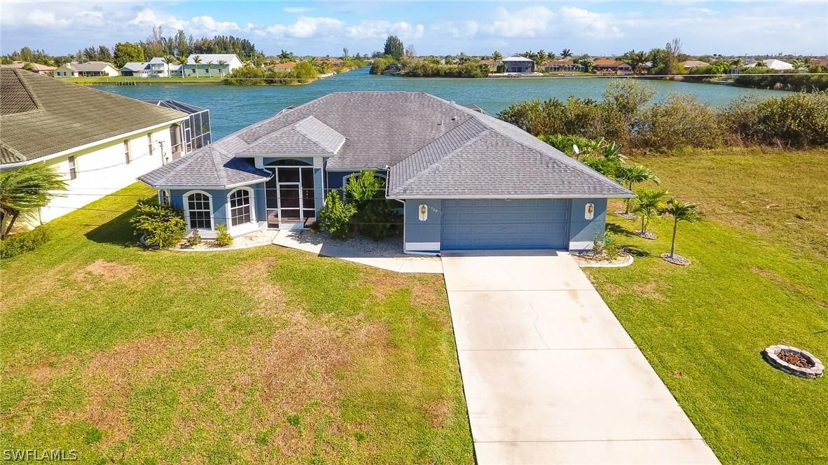 1729 NE 3rd Ave., Cape Coral, FL 33909