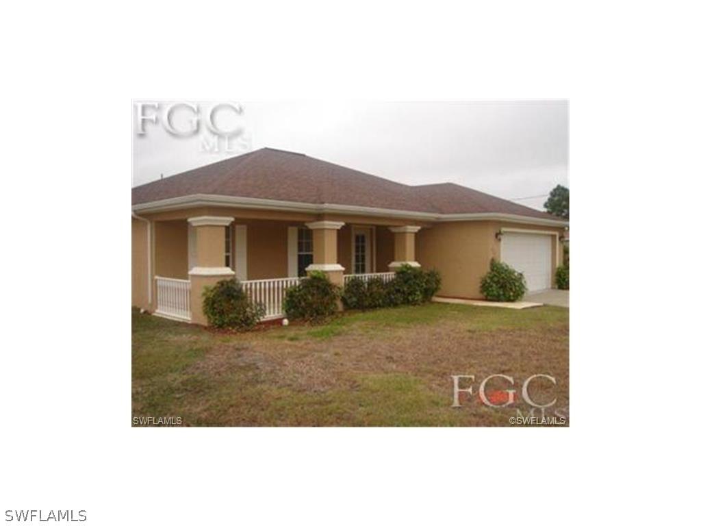 3415 35th St., Lehigh Acres, FL 33976