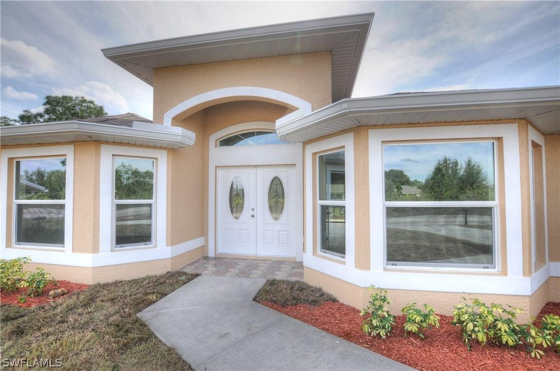 3403 23rd St., Lehigh Acres, FL 33976