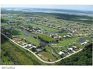 11298 Royal Tee Cir., Cape Coral, FL 33991