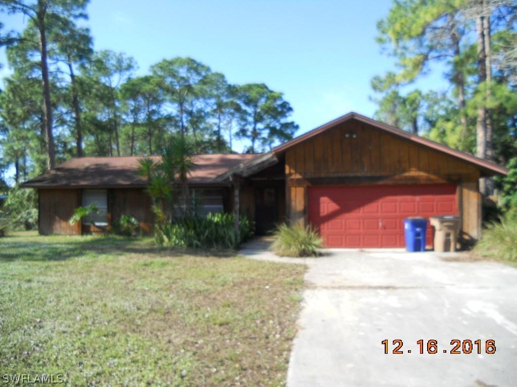 1217 5th Ave., Lehigh Acres, FL 33972