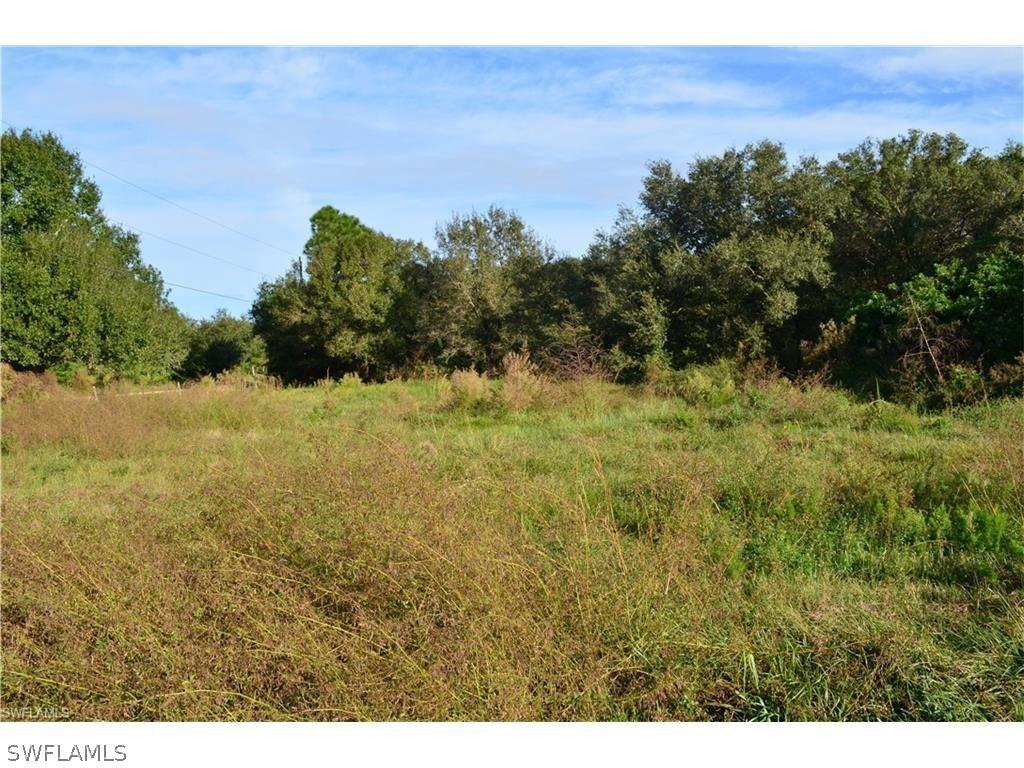 17390 Perry Ranch Rd., Fort Myers, FL 33917