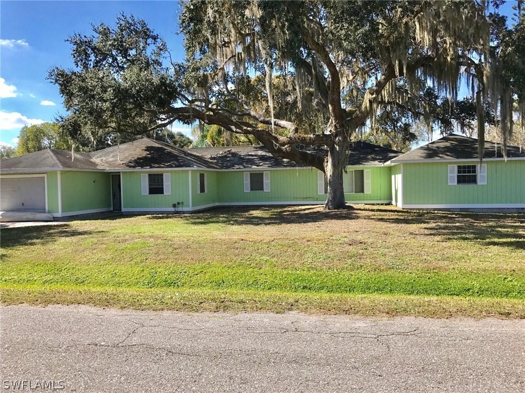 14973 Wise Way, Fort Myers, FL 33905