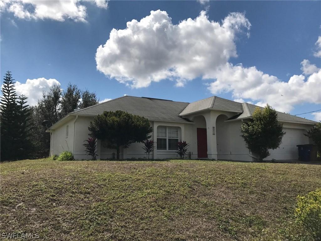 3319 15th St., Lehigh Acres, FL 33971