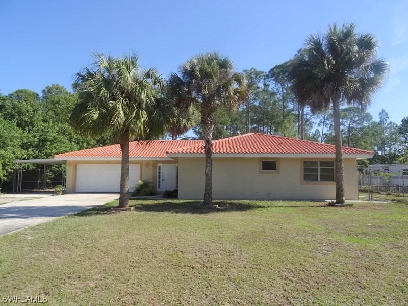 402 5th Ave., Lehigh Acres, FL 33972