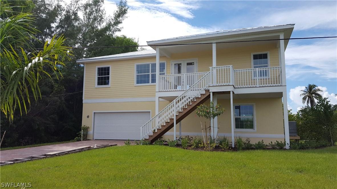 3375 Stabile Rd., St James City, FL 33956