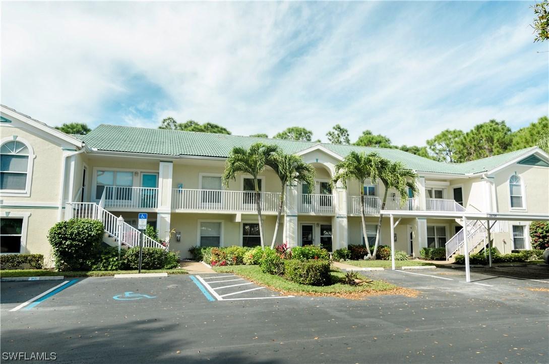 28770 Bermuda Bay Way #104, Bonita Springs, FL 34134