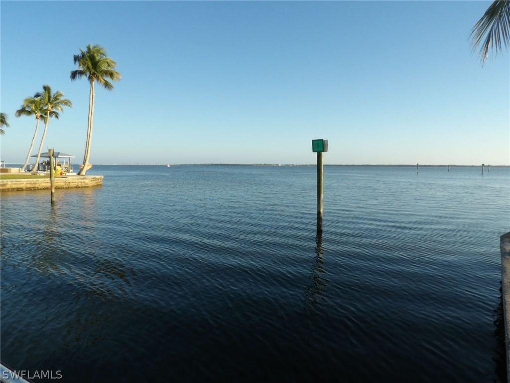 3460 1st Ave., St James City, FL 33956