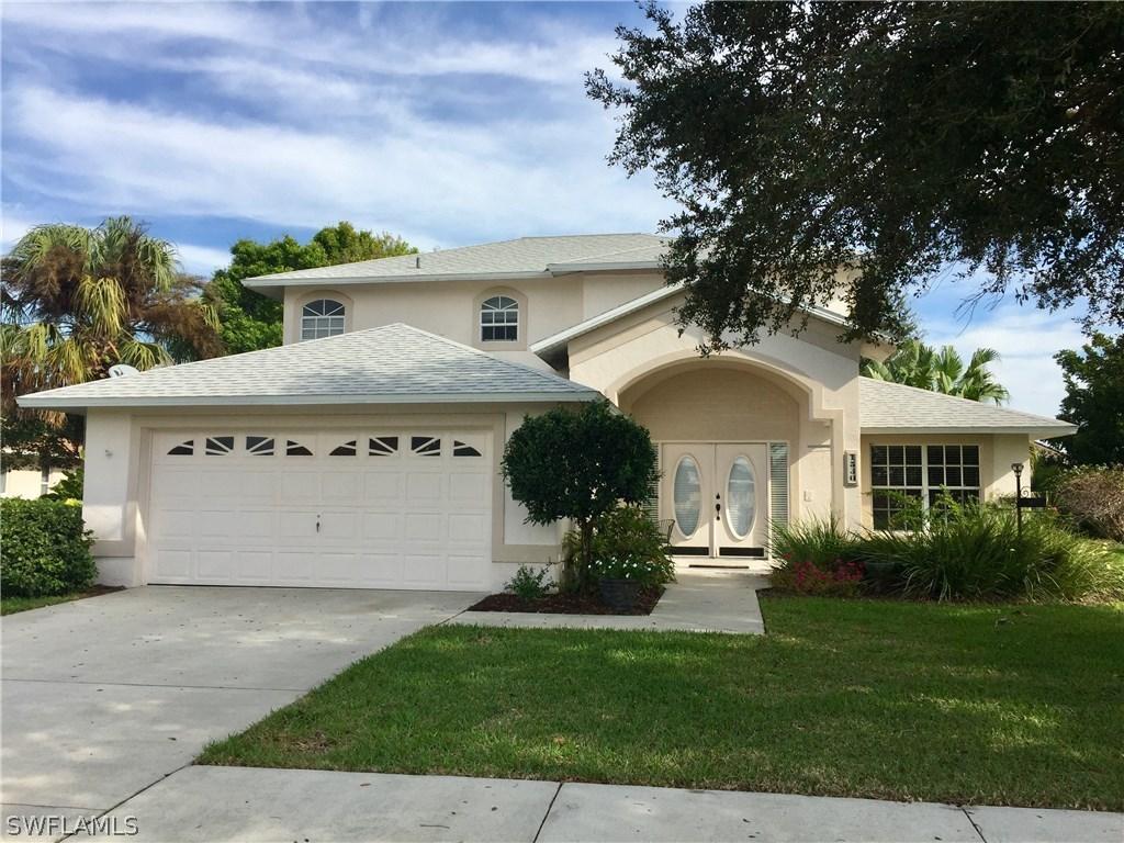 1530 Senior Ct., Lehigh Acres, FL 33971