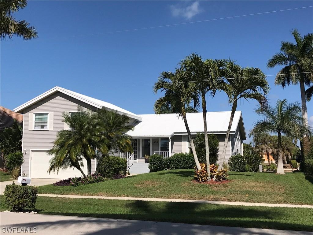 1630 Begonia Ct., Marco Island, FL 34145