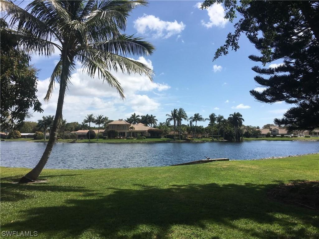 516 Turtle Hatch Rd., Naples, FL 34103