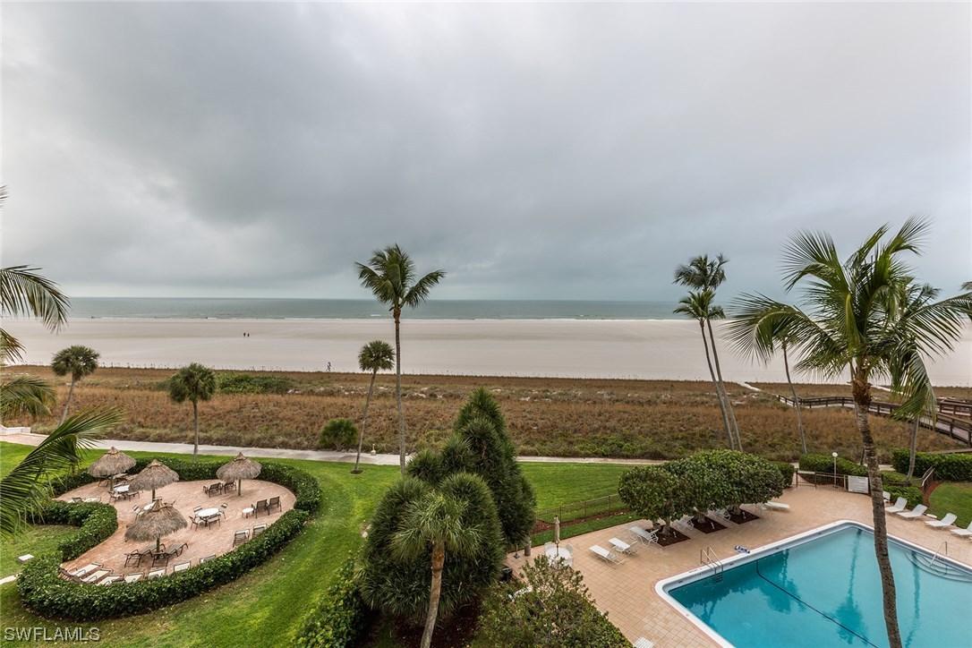 500 Saturn Ct. #53, Marco Island, FL 34145