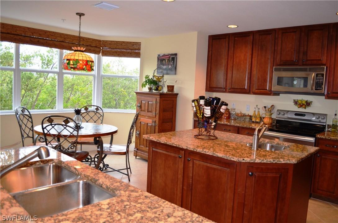 22604 Island Pines Way #2204, Fort Myers Beach, FL 33931