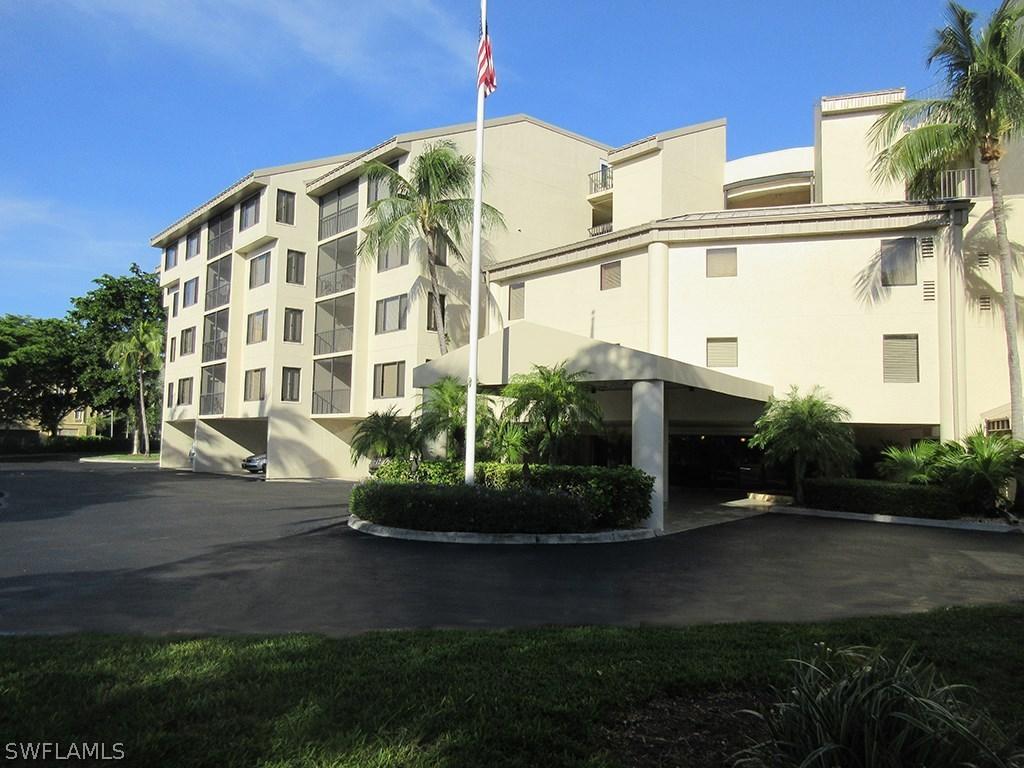 7327 Estero Blvd. #102, Fort Myers Beach, FL 33931