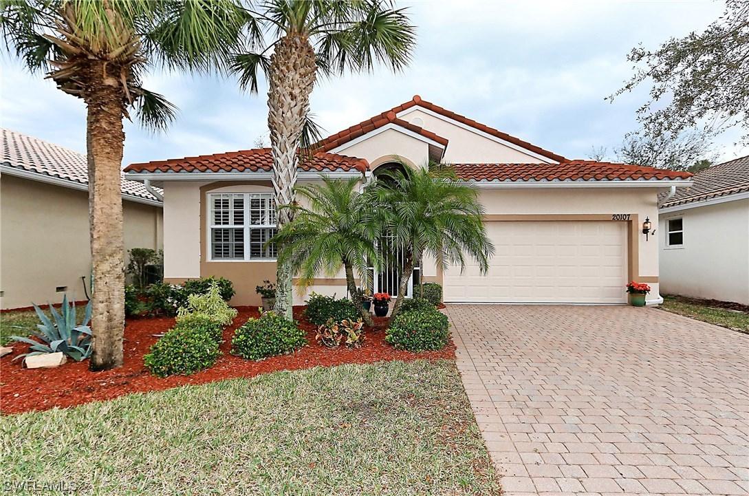 20107 Castlemaine Ave., Estero, FL 33928
