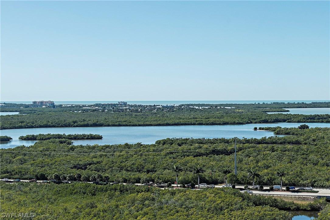 1065 Borghese Ln. #1806, Naples, FL 34114