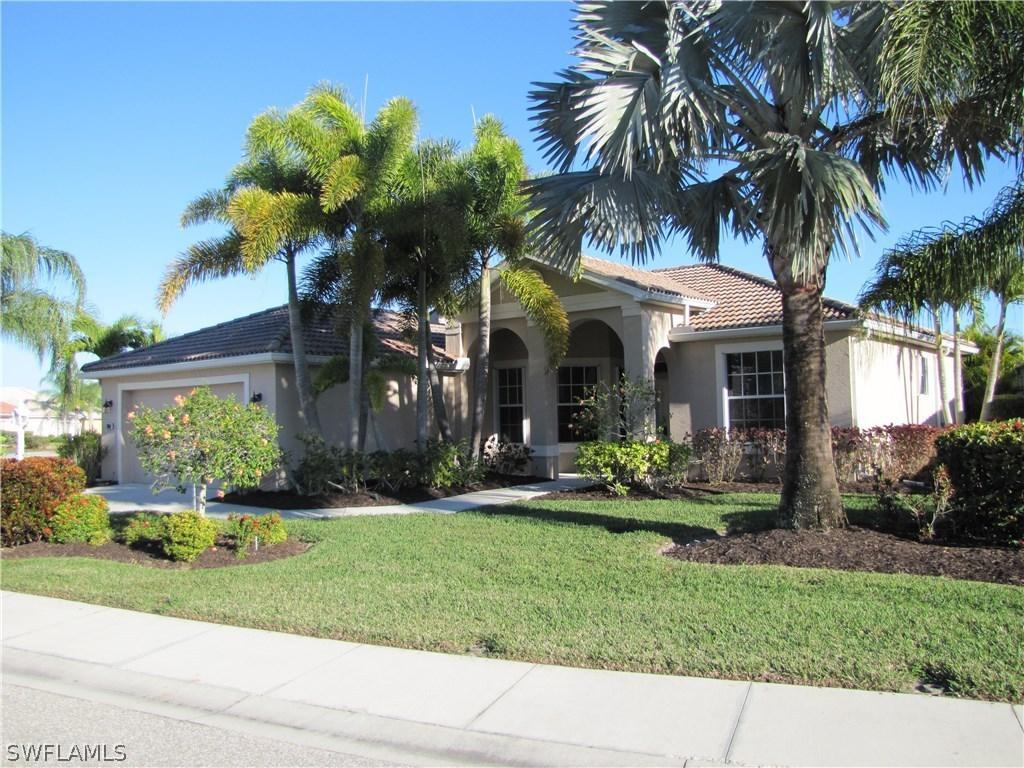 20686 Dennisport Ln., North Fort Myers, FL 33917