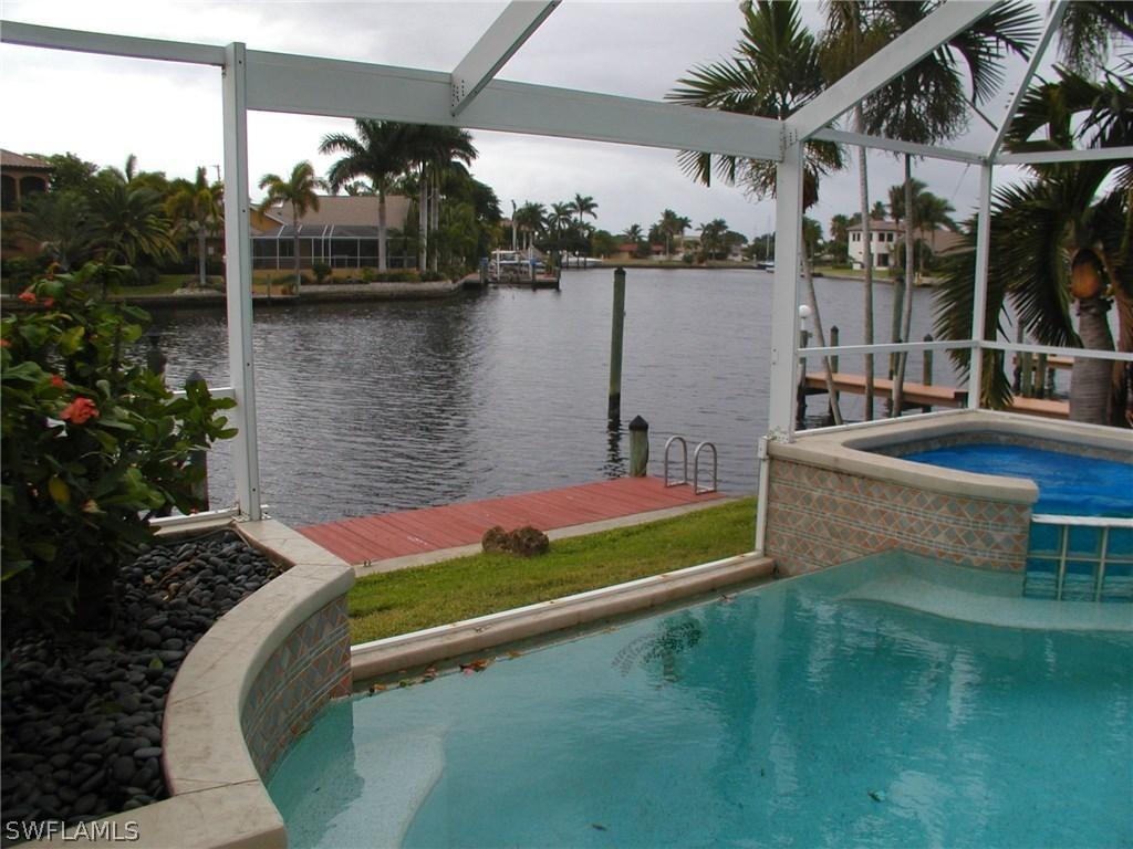 1754 Beach Pkwy., Cape Coral, FL 33904