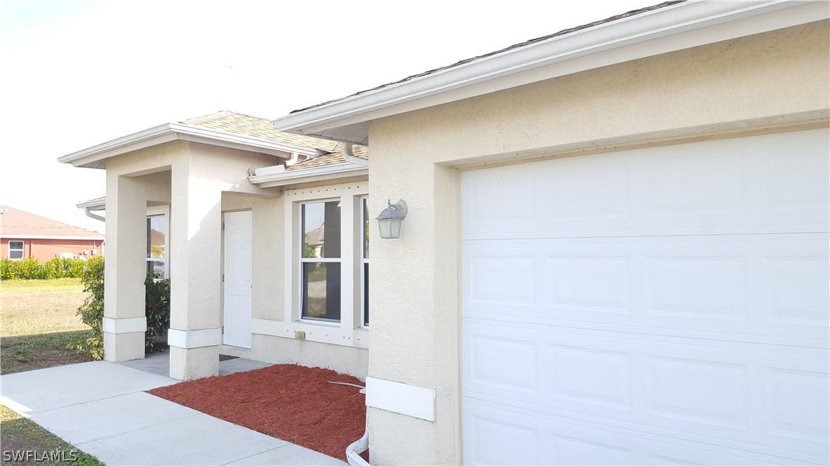 2525 NE 2nd Ave., Cape Coral, FL 33909