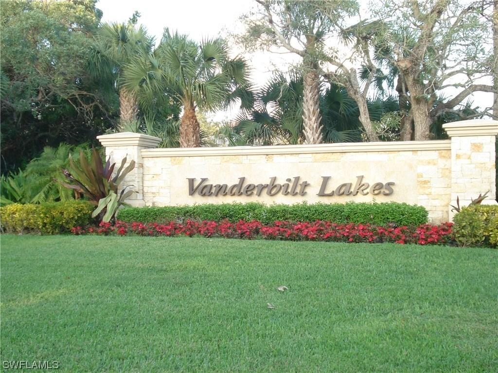 3910 Leeward Passage Ct. #201, Bonita Springs, FL 34134