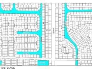 236 NW 32nd Pl., Cape Coral, FL 33993