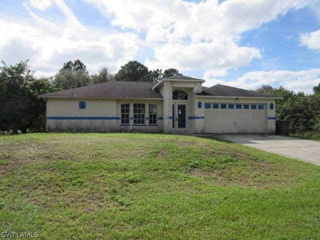 920 Sentinela Blvd., Lehigh Acres, FL 33974