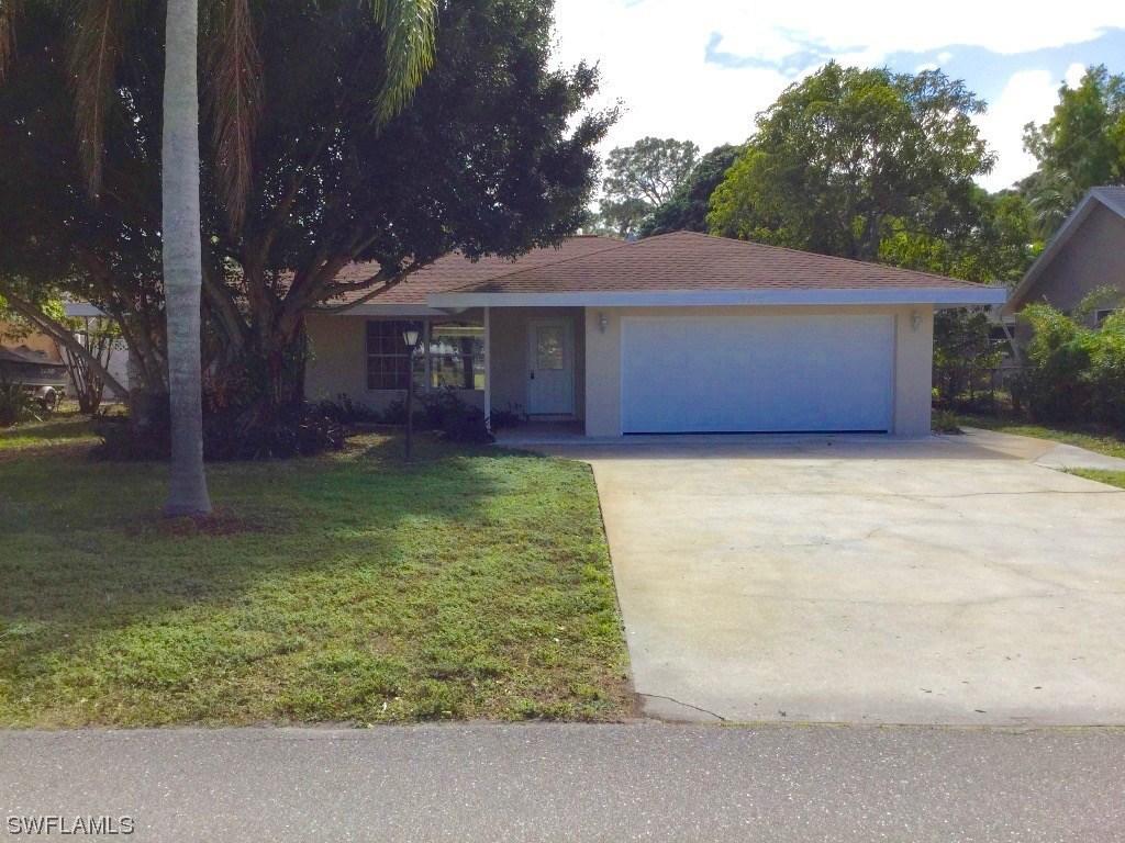 9260 Carolina St., Bonita Springs, FL 34135