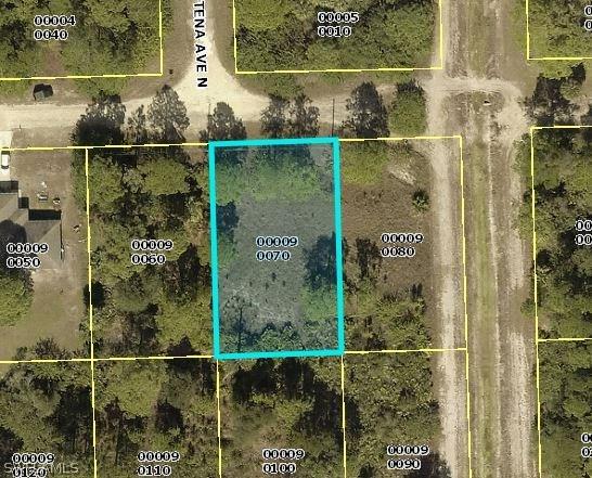 3503 75th St., Lehigh Acres, FL 33971