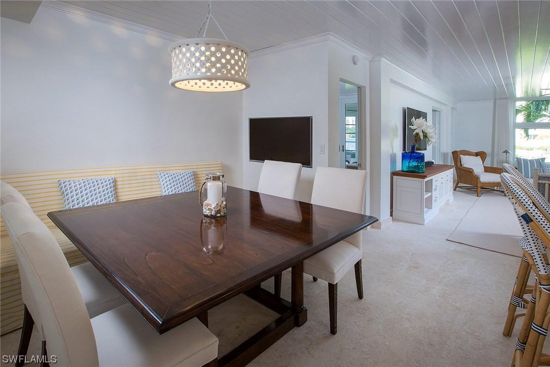 400 Park Shore Dr. #100, Naples, FL 34103