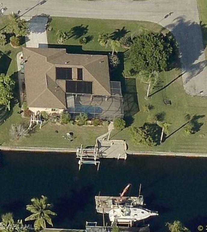 130 SE 41st St., Cape Coral, FL 33904