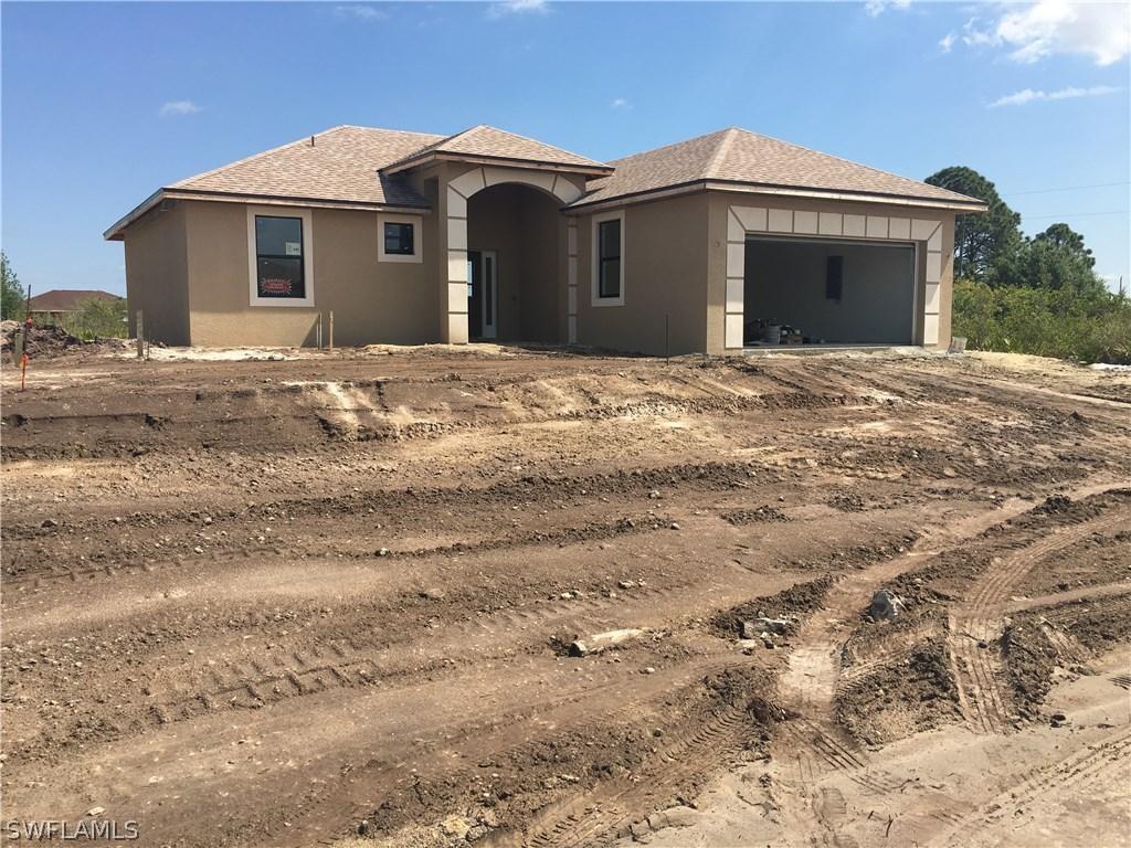2709 17th St., Lehigh Acres, FL 33976