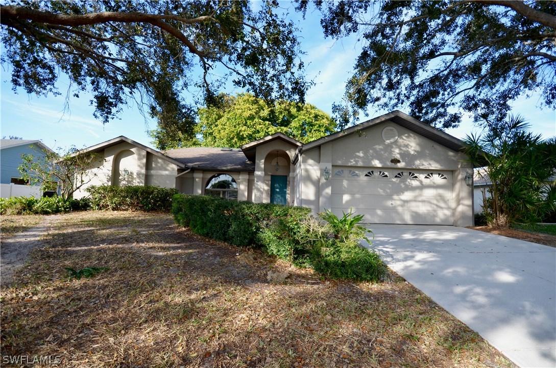 1417 SW 18th Ter., Cape Coral, FL 33991