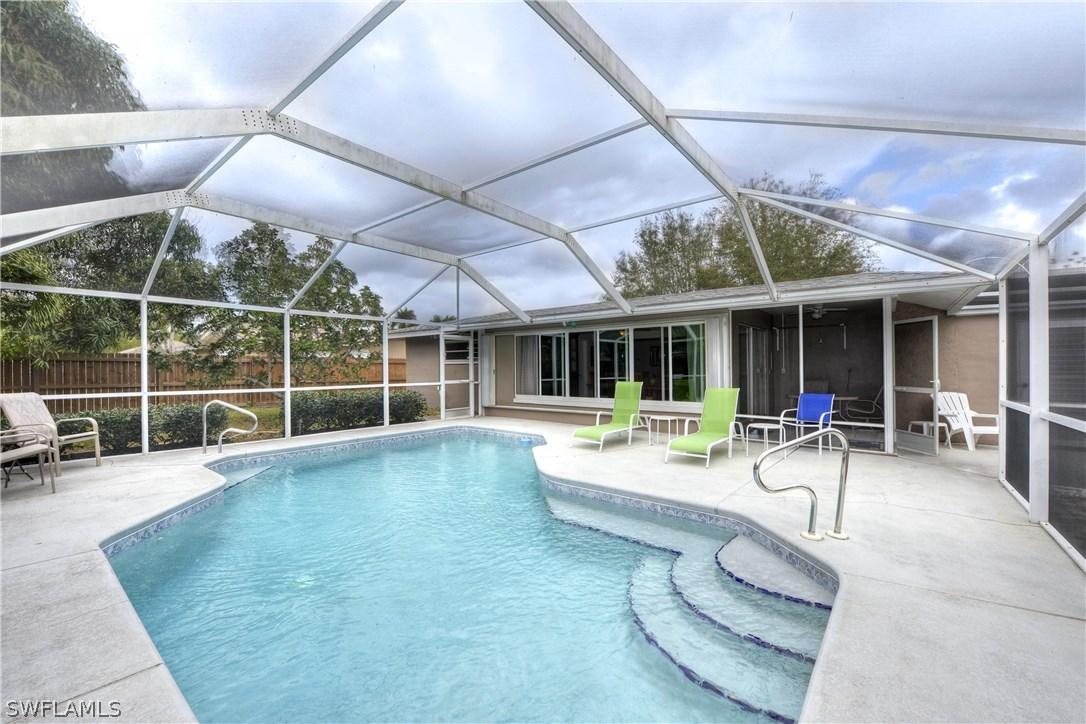 224 SE 43rd Ter., Cape Coral, FL 33904