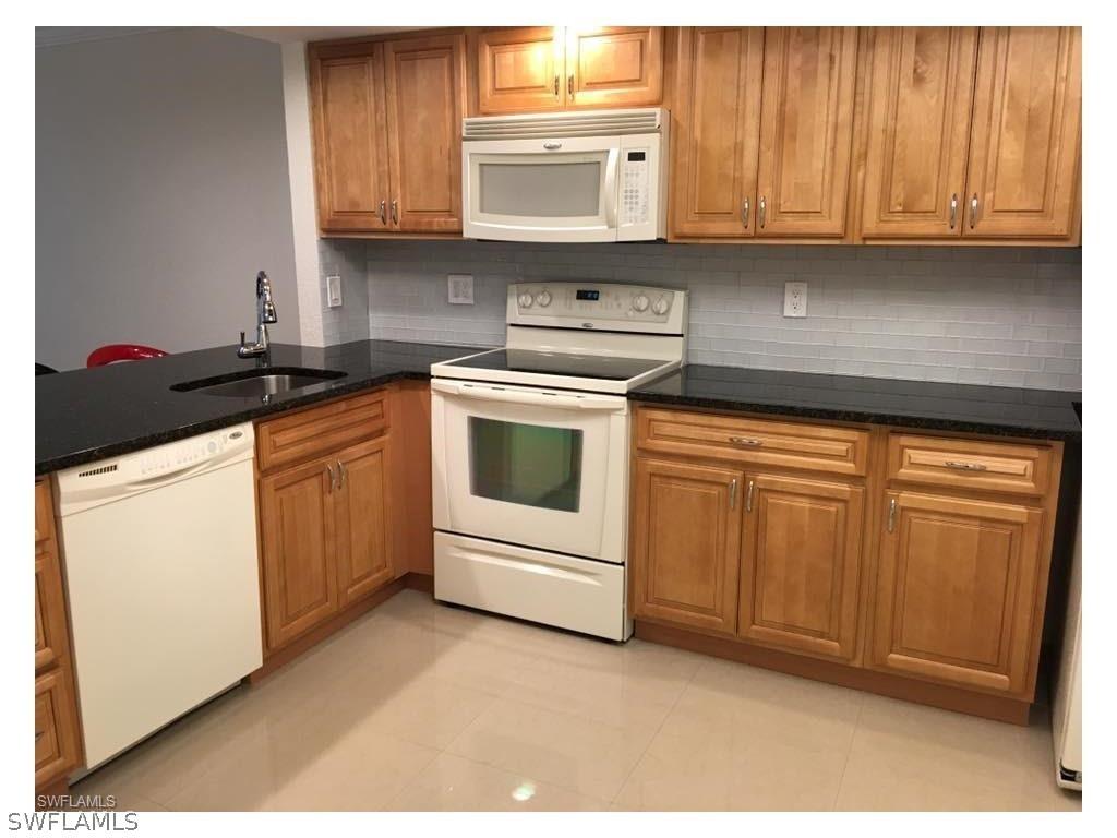 2510 SE 16th Pl. #203, Cape Coral, FL 33904