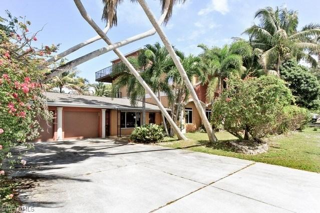 1315 Jambalana Ln., Fort Myers, FL 33901
