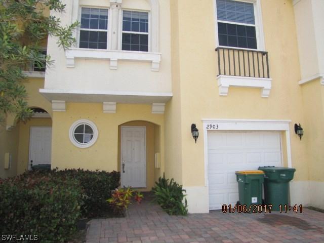7070 Venice Way #2903, Naples, FL 34119